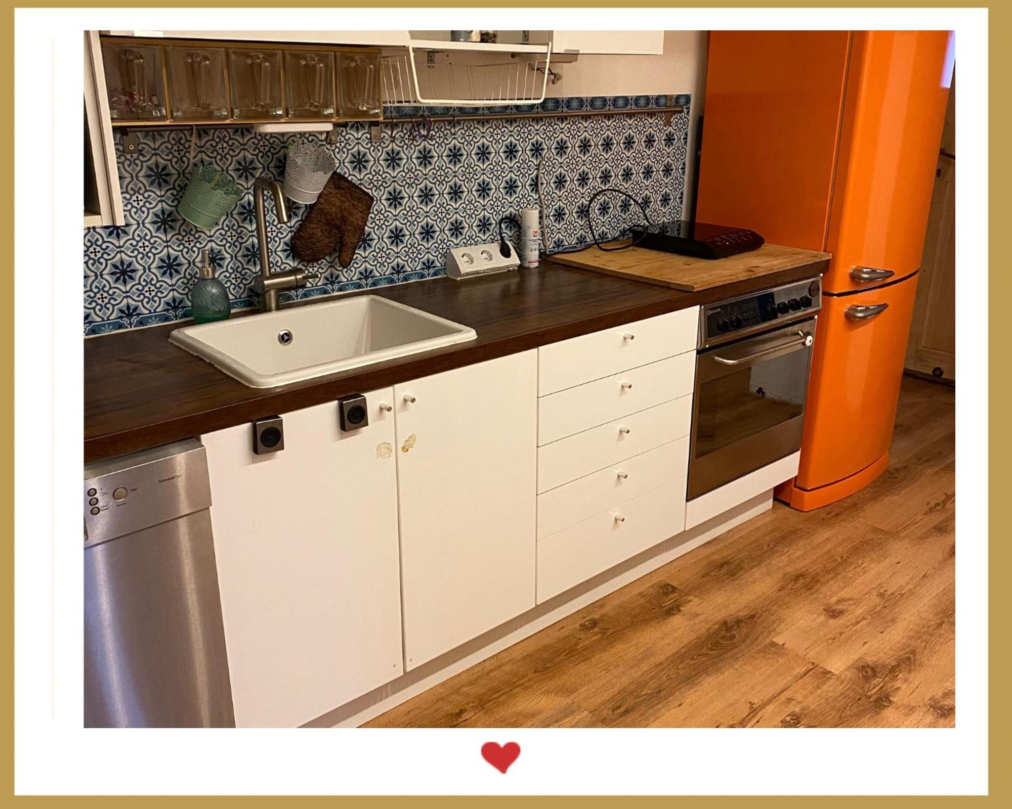 Ferienwohnung Berghupferl Oberaudorf Exterior foto